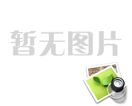 優(yōu)化營(yíng)商環(huán)境為民營(yíng)經(jīng)濟(jì)發(fā)展增添動(dòng)力
