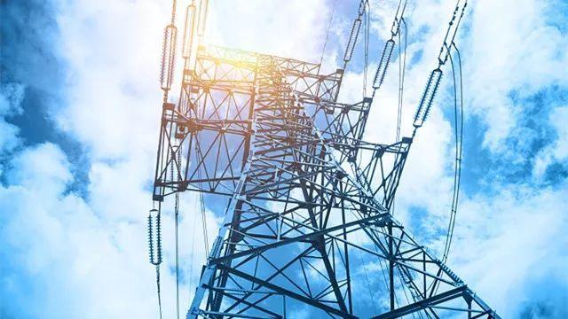 西電東送的“神器”！美蘇都無解的特高壓，中國如何完成逆襲？