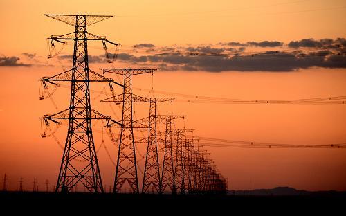 中國耗資160億，建成全球最遠輸電工程，可覆蓋全國5千萬人