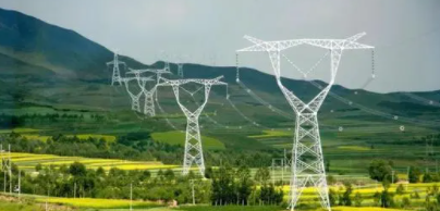 發(fā)改委加快研究健全 綠色電價體系