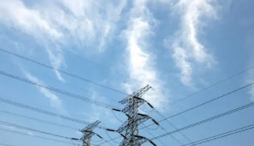 國網(wǎng)湖南電力：堅持不懈做好今冬明春電力保供工作