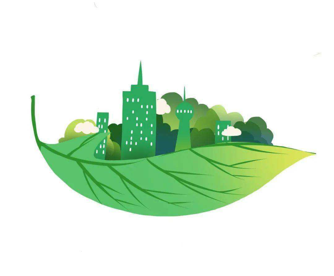 北京冬奧會全部場館100%綠電供應(yīng)難在哪兒？