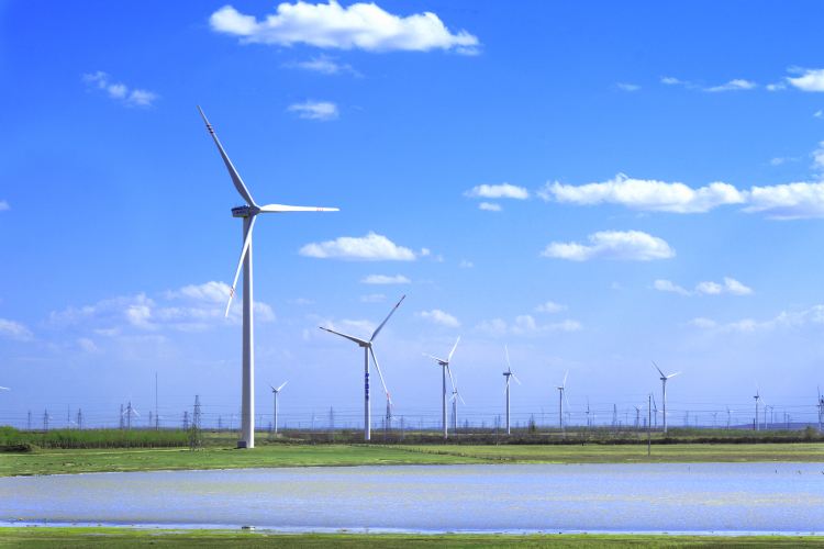 能源危機導(dǎo)致全球電價上漲 中國“保供穩(wěn)價”效果明顯