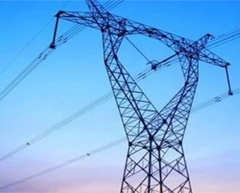 國家能源局：進(jìn)一步加強直流輸電系統(tǒng)安全管理