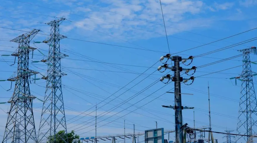 國(guó)家電網(wǎng)：加快構(gòu)建新型電力系統(tǒng) 引導(dǎo)全社會(huì)節(jié)約用能、高效用能、綠色用能