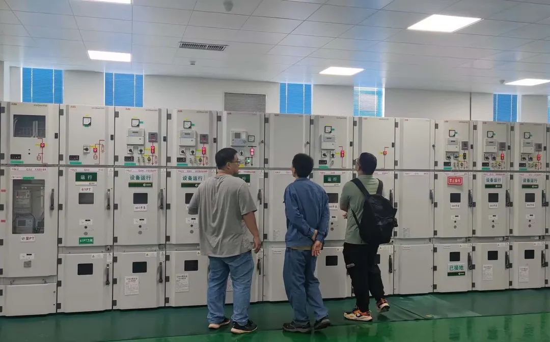 如何做好微機(jī)保護(hù)裝置的維護(hù)與保養(yǎng)？